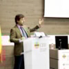 Retos, oportunidades y amenazas de la Cultura Digital - 14271