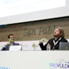 Retos, oportunidades y amenazas de la Cultura Digital - 14272