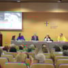 La Universidad se adhiere al Movimiento Hipocrático - 14280