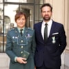 Entregadas las Ayudas al Estudio CEU-Guardia Civil - 14283