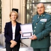 Entregadas las Ayudas al Estudio CEU-Guardia Civil - 14287