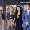 En pro de los colectivos más vulnerables - 14322