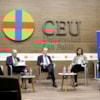 La ciudadanía europea frente a los grandes desafíos - 14334