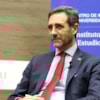 La ciudadanía europea frente a los grandes desafíos - 14338
