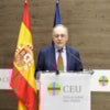 La ciudadanía europea frente a los grandes desafíos - 14339