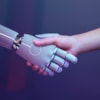 The University promotes an ethical approach to AI - 14342
