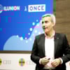 El compromiso del CEU con la discapacidad - 14348