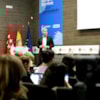 El compromiso del CEU con la discapacidad - 14349