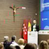 El compromiso del CEU con la discapacidad - 14351