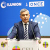 El compromiso del CEU con la discapacidad - 14352
