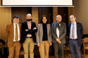 Una guía para padres y educadores sobre adolescencia y adicciones