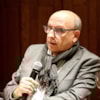 Una guía para padres y educadores sobre adolescencia y adicciones - 14357