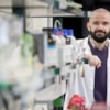 Prevenir el daño del alcohol en el cerebro adolescente - 14361
