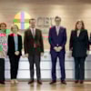 Promover el liderazgo de servicio en la educación - 14362