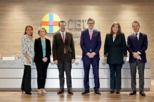 Promover el liderazgo de servicio en la educación