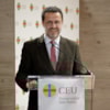 Promover el liderazgo de servicio en la educación - 14363