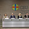 Promover el liderazgo de servicio en la educación - 14364