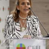 Promover el liderazgo de servicio en la educación - 14365