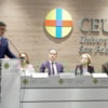 Promover el liderazgo de servicio en la educación - 14366