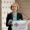 Promover el liderazgo de servicio en la educación - 14367