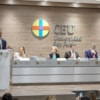 Promover el liderazgo de servicio en la educación - 14368