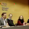 Inclusión y Accesibilidad Universal - 14371