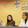 Inclusión y Accesibilidad Universal - 14372