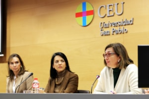 Inclusión y Accesibilidad Universal