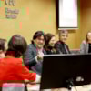 Inclusión y Accesibilidad Universal - 14373