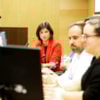 Inclusión y Accesibilidad Universal - 14374