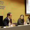 Inclusión y Accesibilidad Universal - 14375