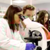 Concluye la Semana de la Ciencia e Innovación - 14377