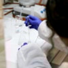 Concluye la Semana de la Ciencia e Innovación - 14382