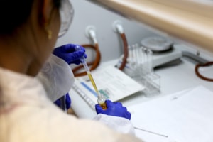 Concluye la Semana de la Ciencia e Innovación