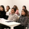 Aula MARCO, conectando al alumno con el mundo profesional - 14388