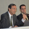 IMG14102013101845401