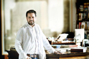 La neurociencia, en el III Seminario Internacional de Educación 