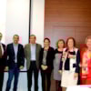 IMG15112016175827948