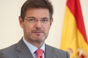 Catalá clausurará las `Jornadas de Igualdad y Conciliación´ 