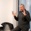 Aula MARCO: connecting students with the professional world - 14460