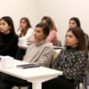 Aula MARCO: connecting students with the professional world - 14461