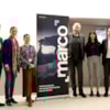 Aula MARCO: connecting students with the professional world - 14462