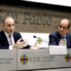 Retos y oportunidades de la transferencia internacional de datos - 14463