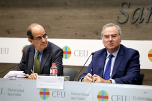 Retos y oportunidades de la transferencia internacional de datos