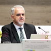 Retos y oportunidades de la transferencia internacional de datos - 14466