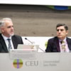 Retos y oportunidades de la transferencia internacional de datos - 14469