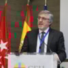 Retos y oportunidades en la docencia de la ‘farmacia galénica’ - 14483