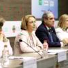 Retos y oportunidades en la docencia de la ‘farmacia galénica’ - 14488