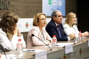 Retos y oportunidades en la docencia de la ‘farmacia galénica’