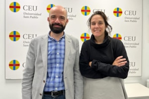 Biomarcadores para mejorar el diagnóstico del Alzheimer